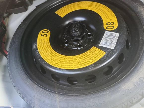 [西安·陕U] 二手奥迪奥迪A52017款 Sportback 40 TFSI 时尚型