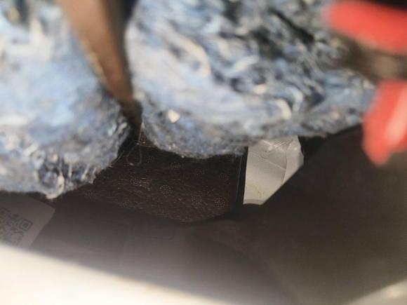 [济南·鲁A] 二手雪佛兰迈锐宝XL2022款 535T 自动锐动版