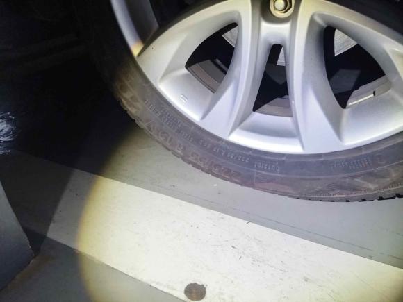 [广州·粤A] 二手马自达马自达CX-52013款 2.5L 自动四驱旗舰型