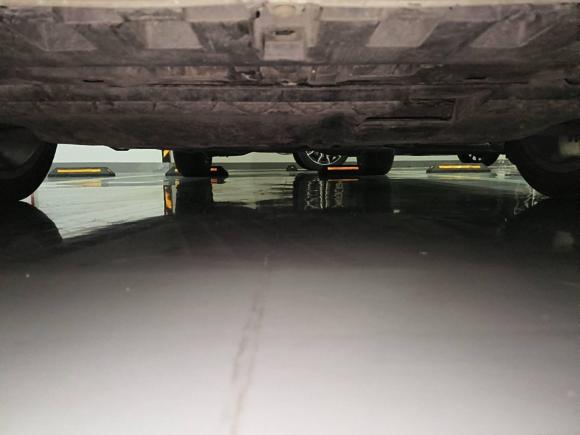 [无锡·苏N] 二手奥迪奥迪A32014款 Sportback 40 TFSI S line 舒适型