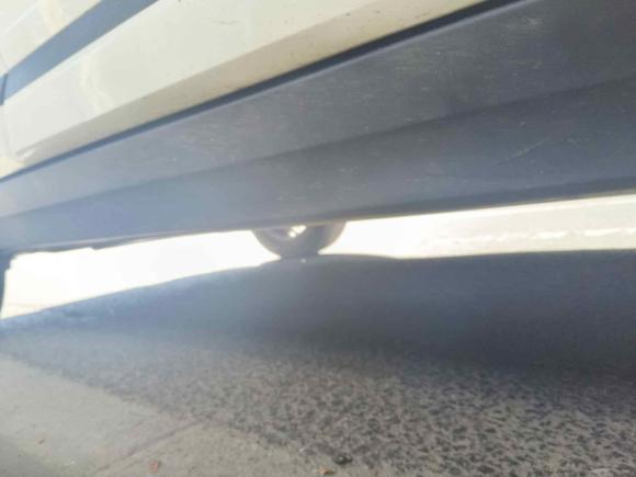 [上海·赣C] 二手起亚KX3傲跑2020款 1.5L CVT潮流版