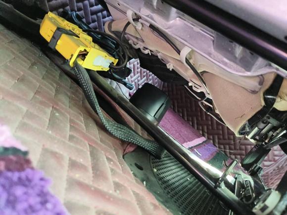 [常州·苏D] 二手宝马宝马1系2016款 118i 领先型