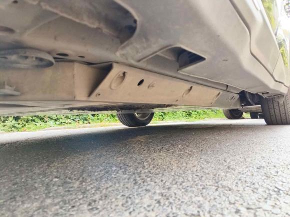 [武汉·鄂A] 二手哪吒汽车哪吒U2021款 Pro 500 登月版