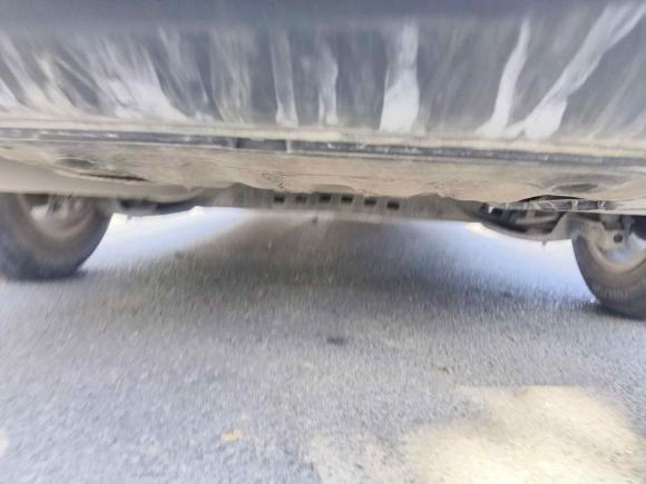 [合肥·皖A] 二手大众朗逸2021款 1.5L 自动风尚版