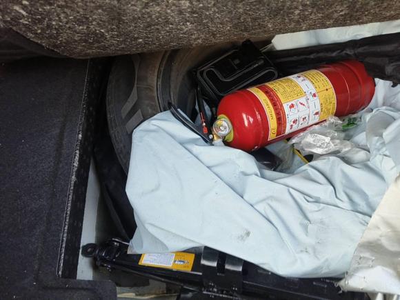 [嘉兴·浙F] 二手吉利几何吉利几何A2022款 Pro 430KM 出行版