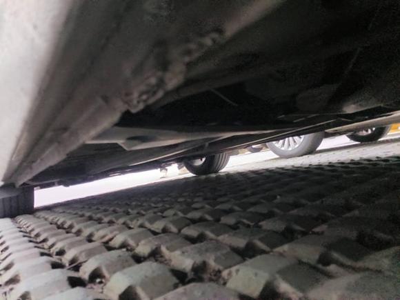 [合肥·皖A] 二手雪铁龙C4世嘉2016款 1.6L 自动豪华型