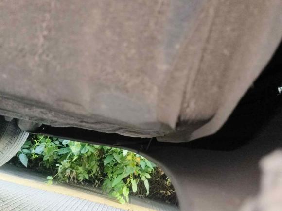 [深圳·粤B] 二手比亚迪秦新能源2019款 高续航版 豪华型