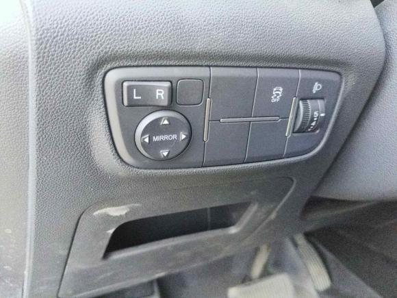 [成都·川G] 二手长安长安CS35PLUS2019款 1.6L 自动畅联版