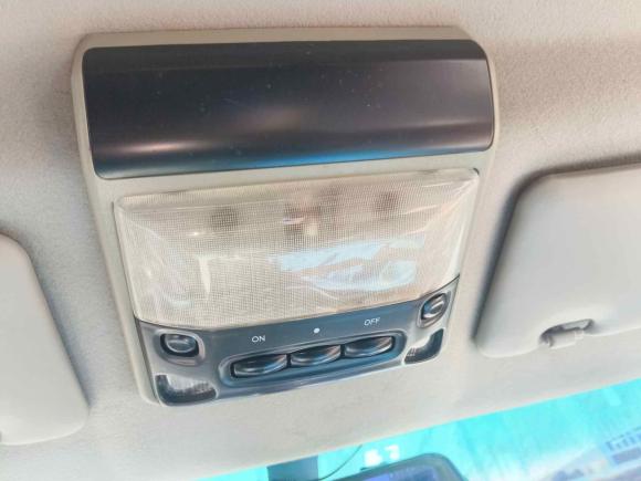 [广州·粤A] 二手东风风行菱智2018款 M3 1.6L 7座舒适型