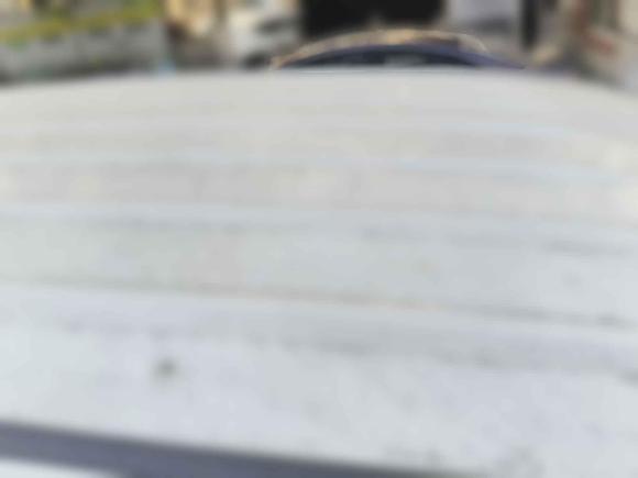 [青岛·浙A] 二手五菱汽车五菱荣光V2016款 1.5L标准型