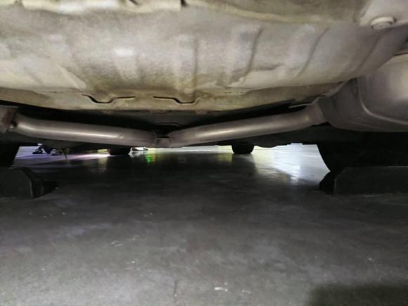 [上海·沪F] 二手本田雅阁2018款 260TURBO 豪华版 国V