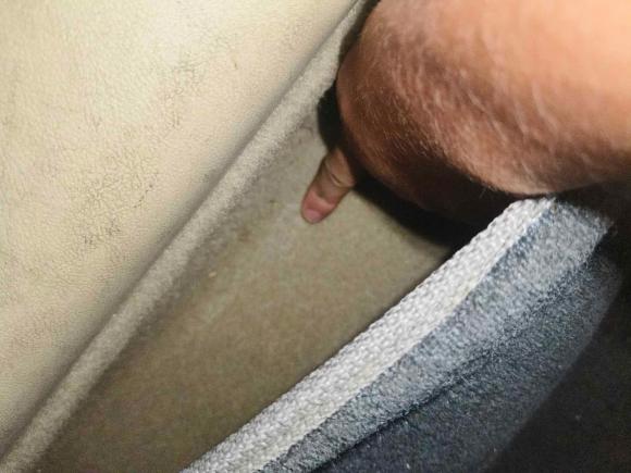 [苏州·苏E] 二手本田思铂睿2009款 2.4L 尊贵导航版