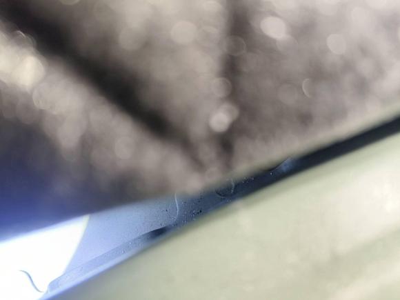 [武汉·鄂A] 二手长安长安Lumin2022款 155km 清甜款