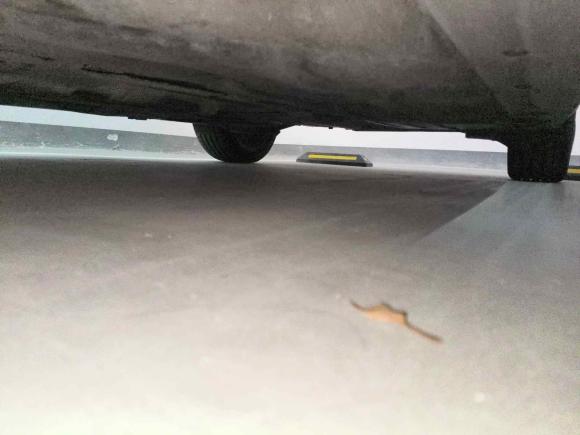 [成都·川G] 二手MINIMINI JCW2021款 2.0T JOHN COOPER WORKS