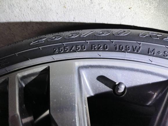 [深圳·粤B] 二手福特探险者2017款 3.5T 铂金版