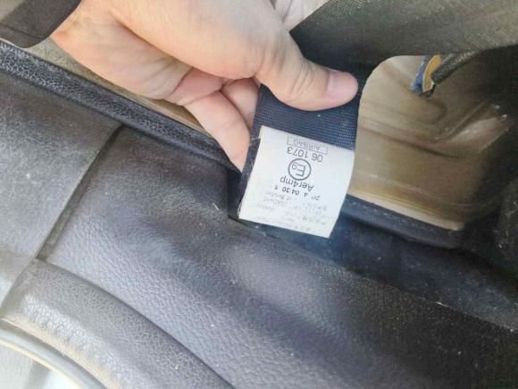 [南通·苏F] 二手哈弗哈弗H62014款 运动版 1.5T 手动两驱精英型