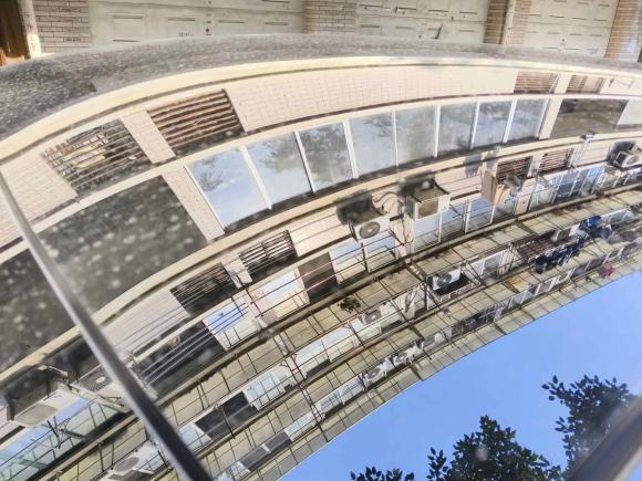 [杭州·浙A] 二手特斯拉Model Y2024款 后轮驱动版