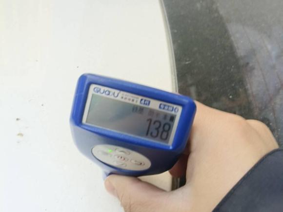 [南昌·赣M] 二手丰田锐志2012款 2.5V 风度菁英炫装版