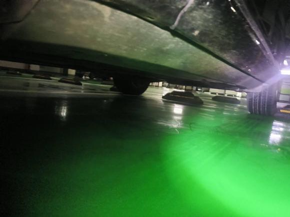 [武汉·鄂A] 二手沃尔沃沃尔沃XC602019款 T5 四驱智逸版 国V