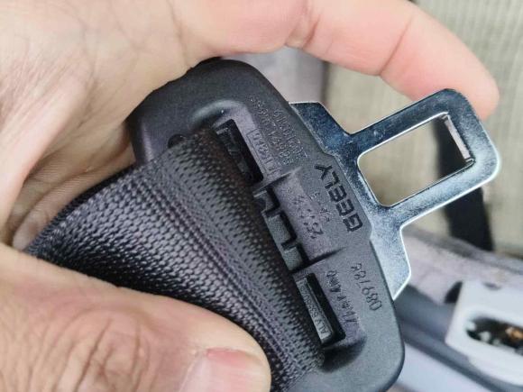 [成都·川G] 二手吉利汽车星越L2021款 2.0TD DCT EVO两驱旗舰型