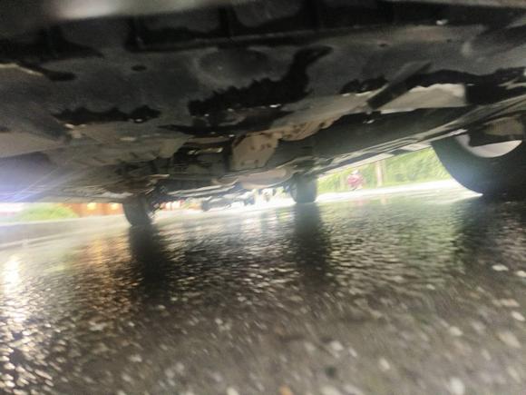 [杭州·浙A] 二手广汽传祺传祺M82021款 领秀系列 390T 尊享版