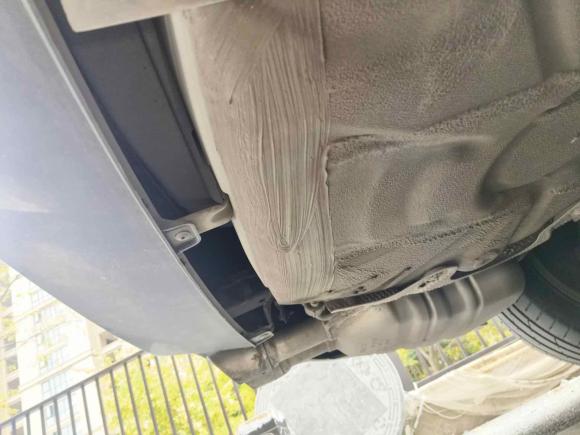 [杭州·浙A] 二手大众速腾2018款 280TSI DSG熠动版