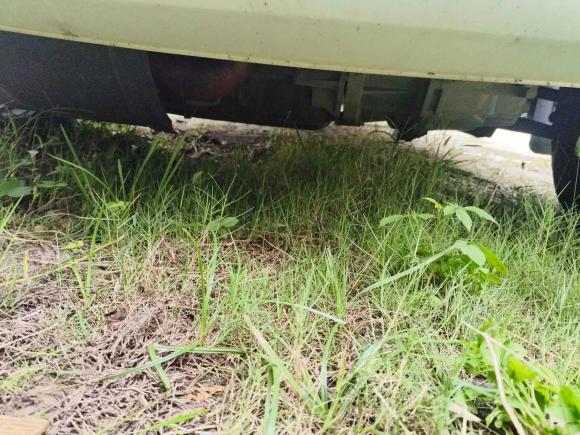 [无锡·浙B] 二手上汽大通MAXUS新途V802018款 2.5T 6挡手动傲运通长轴中顶7/10座