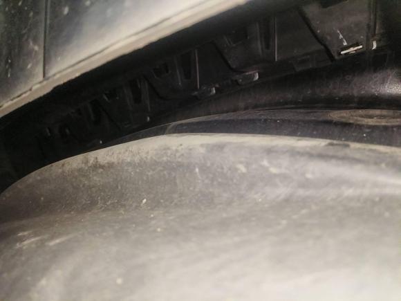 [宁波·浙B] 二手奔驰奔驰GLK级2015款 GLK 260 4MATIC 动感型 极致版