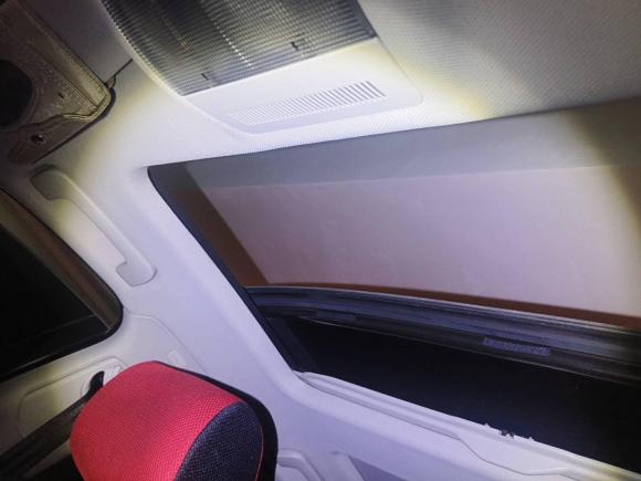 [杭州·浙A] 二手奥迪奥迪A32012款 Sportback 1.4T 舒适型