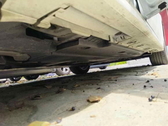 [台州·浙J] 二手丰田雷凌2022款 185T CVT豪华版