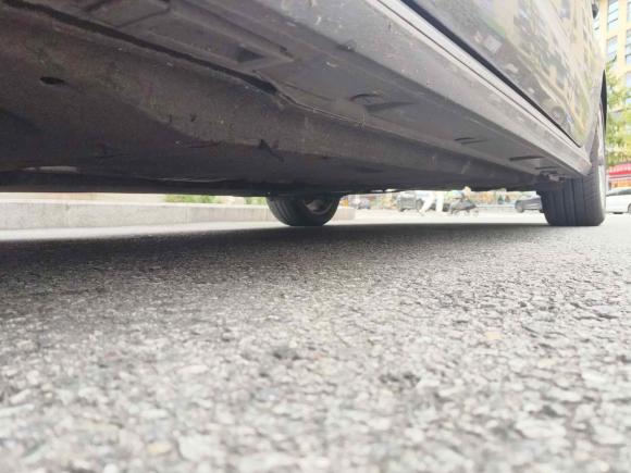 [成都·川A] 二手奥迪奥迪A6L2018款 30周年年型 TFSI 进取型