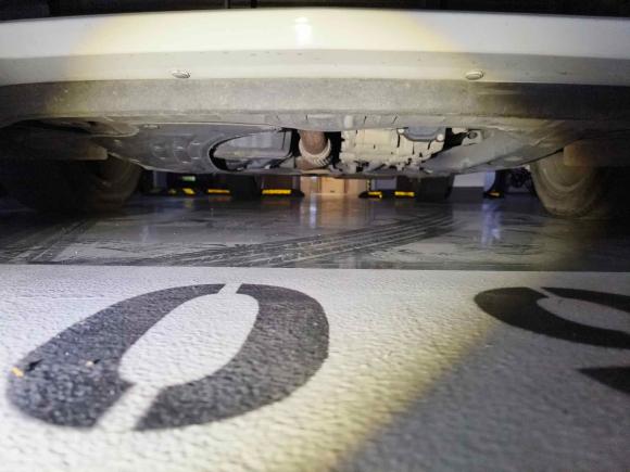 [杭州·黑J] 二手别克英朗2019款 18T 自动互联精英型 国VI