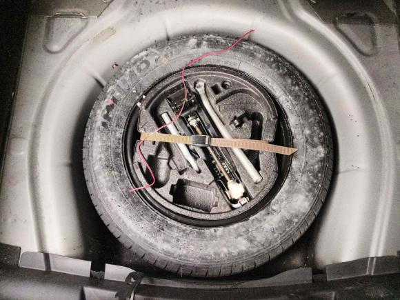 [成都·川A] 二手斯柯达明锐2015款 经典款 1.6L 自动逸杰版