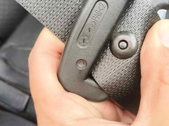 [合肥·皖A] 二手现代悦动2018款 1.6L 自动悦目版GL 国V