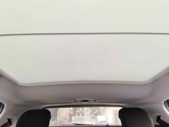 [杭州·浙A] 二手标致标致308S2015款 1.2T 自动劲驰版