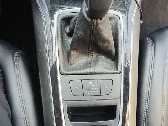 [上海·沪B] 二手标致标致4082014款 1.8L 自动豪华版