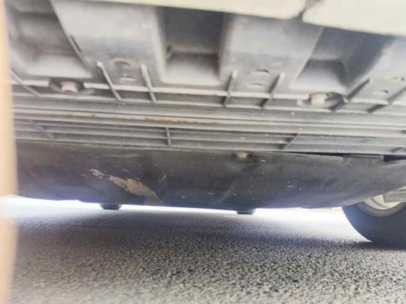 [常州·苏B] 二手福特福克斯2019款 三厢 EcoBoost 180 自动锋潮型