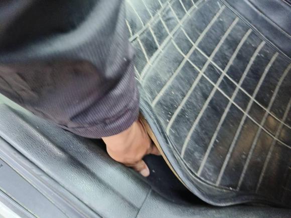 [南通·苏F] 二手宝马宝马X12016款 sDrive18Li 尊享型