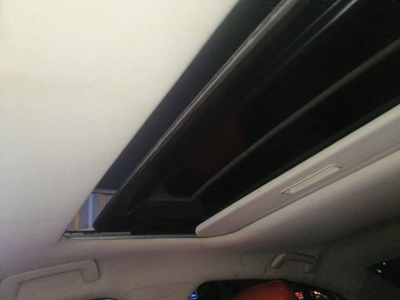 [嘉兴·浙F] 二手奇瑞艾瑞泽GX2018款 1.5T 手动型色版 国V