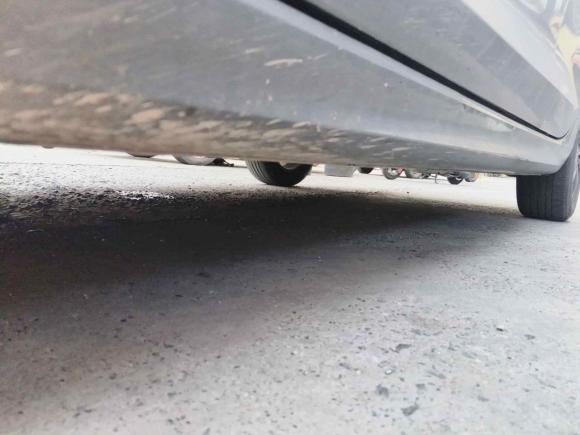 [上海·沪C] 二手长安逸动2022款 PLUS 蓝鲸NE 1.4T GDI DCT尊贵版