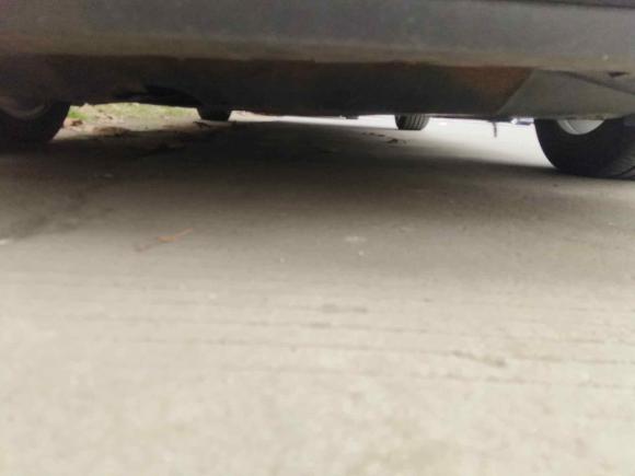 [苏州·豫R] 二手别克威朗2018款 三厢 15S 自动领先型