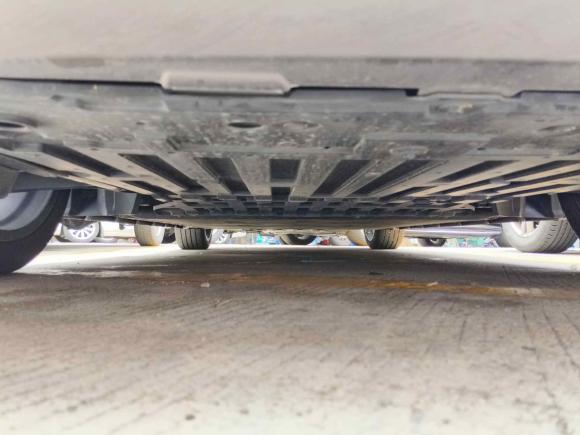 [苏州·浙J] 二手长安启源长安启源A072025款  纯电 真香版 710 远航型