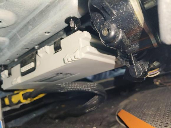 [深圳·粤B] 二手宝马宝马3系GT2017款 320i 时尚型