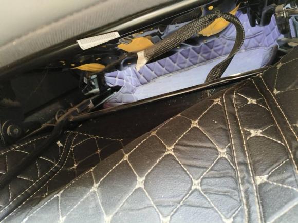 [杭州·浙A] 二手斯柯达明锐2017款 1.6L 自动创行版