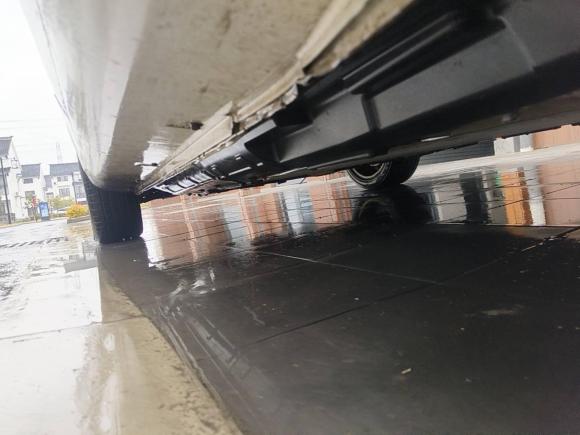 [苏州·苏E] 二手吉利汽车帝豪新能源2019款 EV500 进取型标准续航版