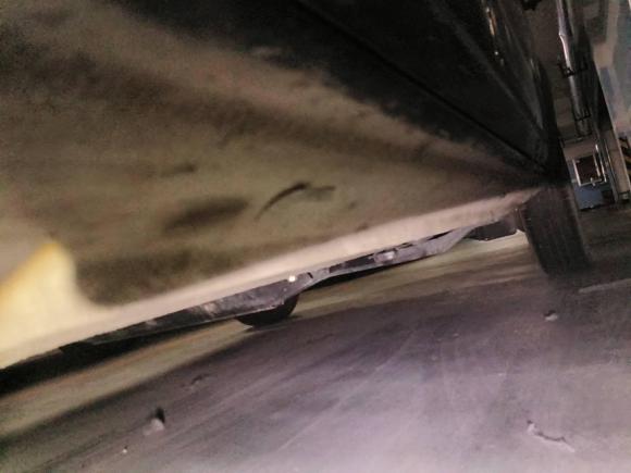 [济南·鲁A] 二手东风纳米纳米BOX2022款 追风版 331KM 进阶型