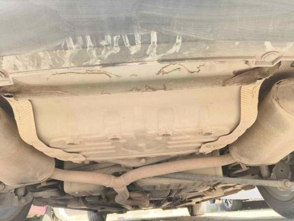 [广州·湘M] 二手别克威朗2019款 三厢 20T 双离合领先型