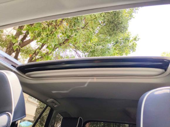 [金华·浙G] 二手丰田RAV4荣放2016款 2.0L CVT两驱风尚版 国V