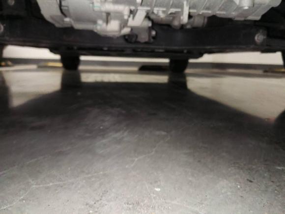 [南京·苏A] 二手零跑汽车零跑T032021款 400舒享版