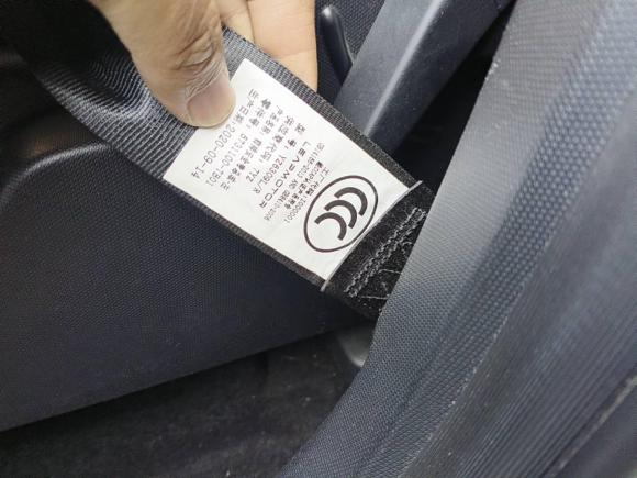 [南通·苏F] 二手零跑汽车零跑T032020款 400轻享版